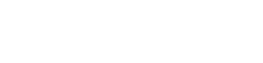 有限会社塚原製作所